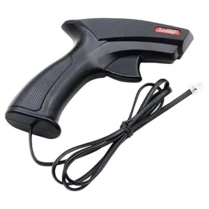 Superior 552 Juego de carreras de coche con ranura USB