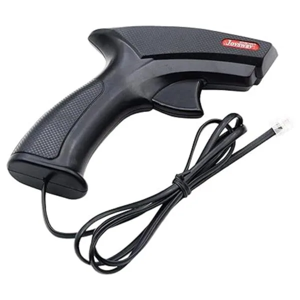Superior 552 Juego de carreras de coche con ranura USB