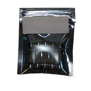 SPF15 Fusible de protección solarfotovótica 15 amperios_2