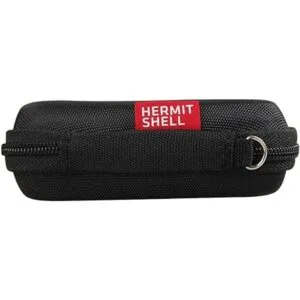 Hermitshell Funda rígida de viaje para juegos de cartas_4