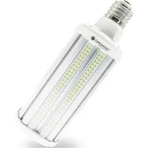 Bombilla LED de maíz de 60 W superbrillante equivalente_1