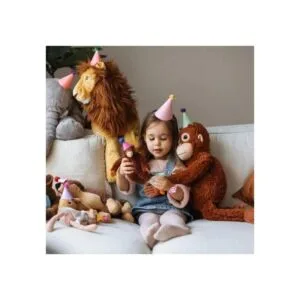 CakCity Reloj para niños impermeable lindo reloj de_3