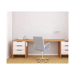 Kungfuking Regleta de alimentación con USB enchufe_5