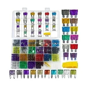 MuHize Kit surtido de 242 fusibles actualizados estándar_1