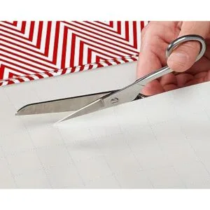 American Greetings Suministros de Navidad_5