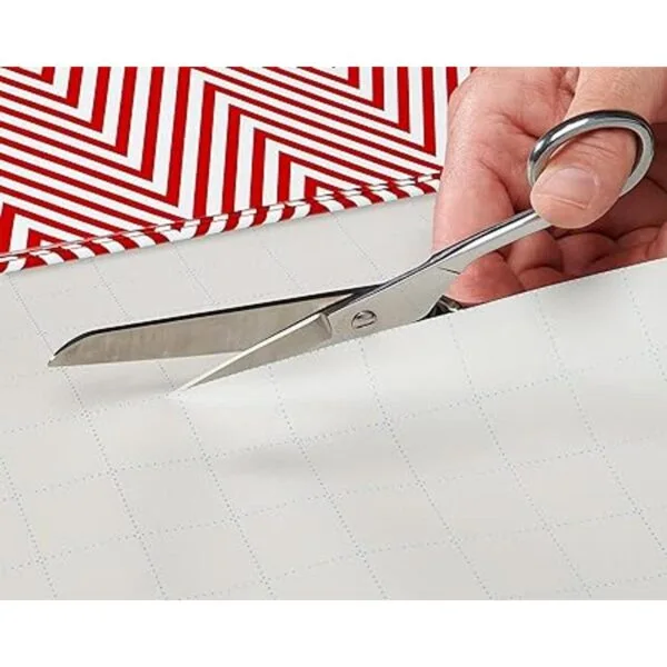 American Greetings Suministros de Navidad_5