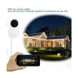 Cable de extensión USB para cámara_2