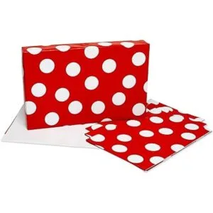 American Greetings Suministros de Navidad_4