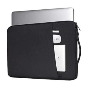 Funda para laptop de 14 pulgadas para Dell XPS 15Latitude_1
