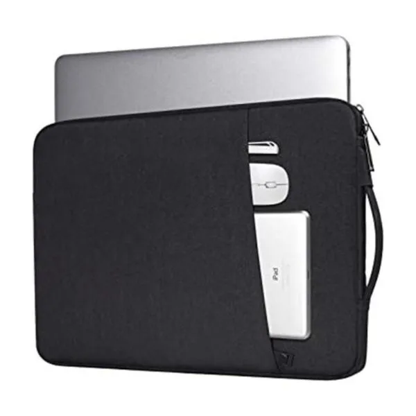 Funda para laptop de 14 pulgadas para Dell XPS 15Latitude_1