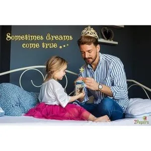 2Pepers Juego de 2 tarros de luz de noche con diseño de