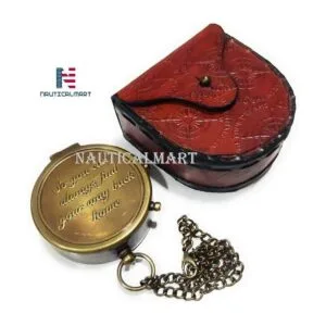 NauticalMart So You can always find Your Way Back Home_2