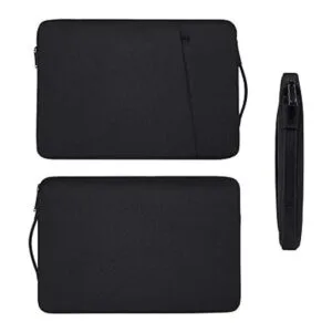 Funda para laptop de 14 pulgadas para Dell XPS 15Latitude_2