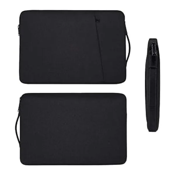Funda para laptop de 14 pulgadas para Dell XPS 15Latitude_2