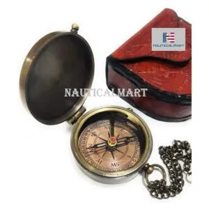 NauticalMart So You can always find Your Way Back Home_4