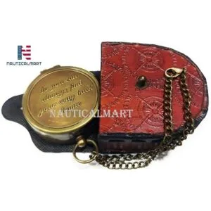 NauticalMart So You can always find Your Way Back Home_5