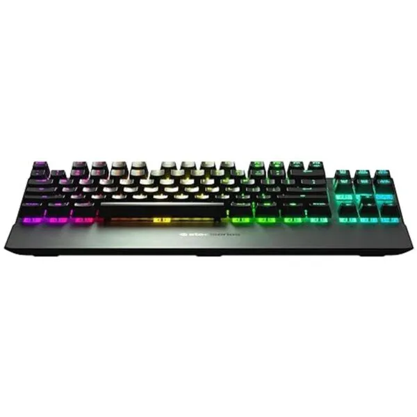 SteelSeries Apex 7 TKL Mechanical Gaming Keyboard