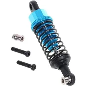 ShareGoo 2 piezas de repuesto de amortiguador RC_4