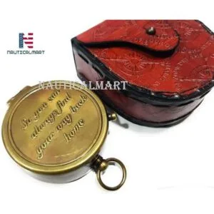 NauticalMart So You can always find Your Way Back Home_6