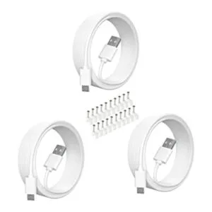 Cable de extensión USB para cámara_1