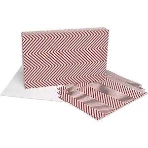 American Greetings Suministros de Navidad_3