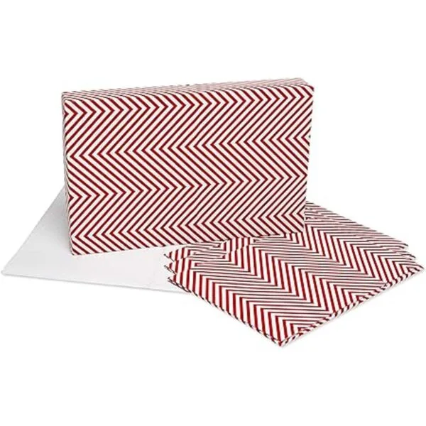 American Greetings Suministros de Navidad_3