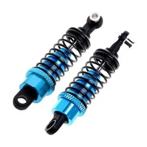 ShareGoo 2 piezas de repuesto de amortiguador RC_5