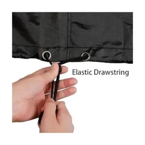 Little World Cubierta de aire acondicionado para unidad_5