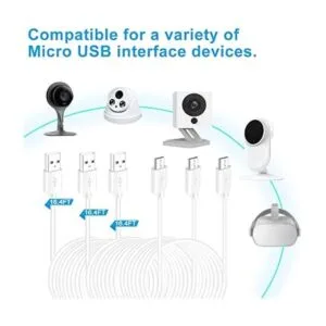 Cable de extensión USB para cámara_4