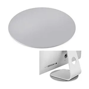 ONGHSD Soporte giratorio para monitor de rotación de_1