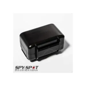 Spy Spot Funda magnética resistente a la intemperie para_5