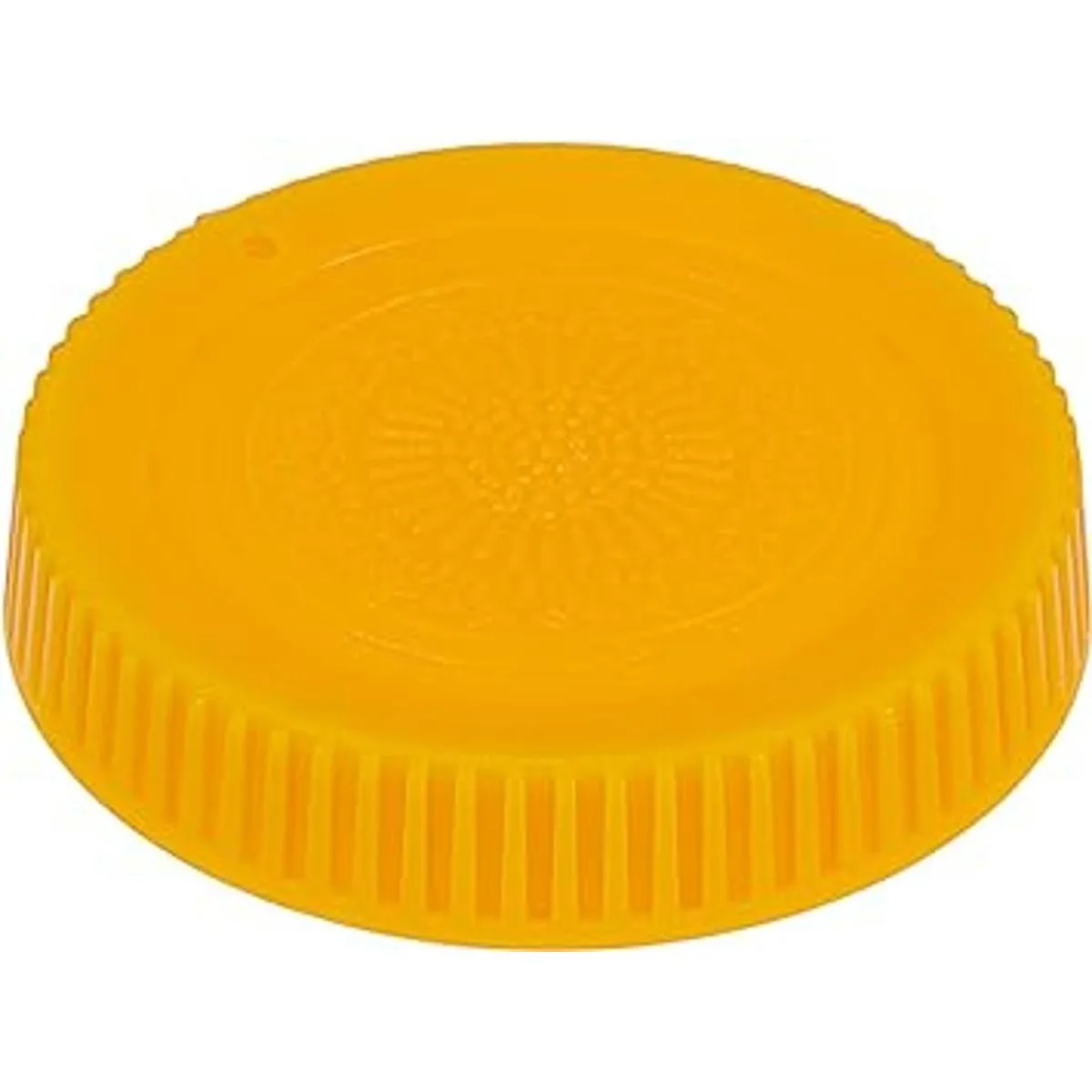 Fotodiox Tapa trasera para objetivo Nikon Z compatible_2