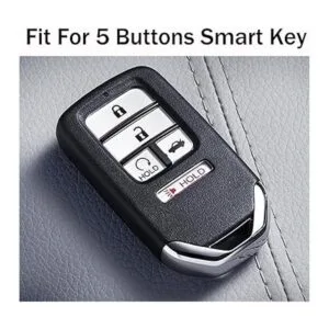 Coolbestda Funda de TPU suave con revestimiento completo_2