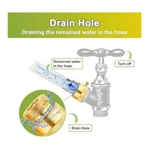 SUNGATOR Juego de 2 rompedores de vacío válvula antisifón_5