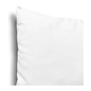 EDOW Juego de 2 fundas de cojín livianos alternativos de