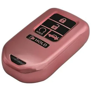 Coolbestda Funda de TPU suave con revestimiento completo_4