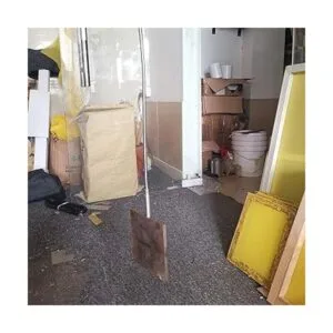 SUPERYO Herramienta de recogida magnética flexible de 8_5