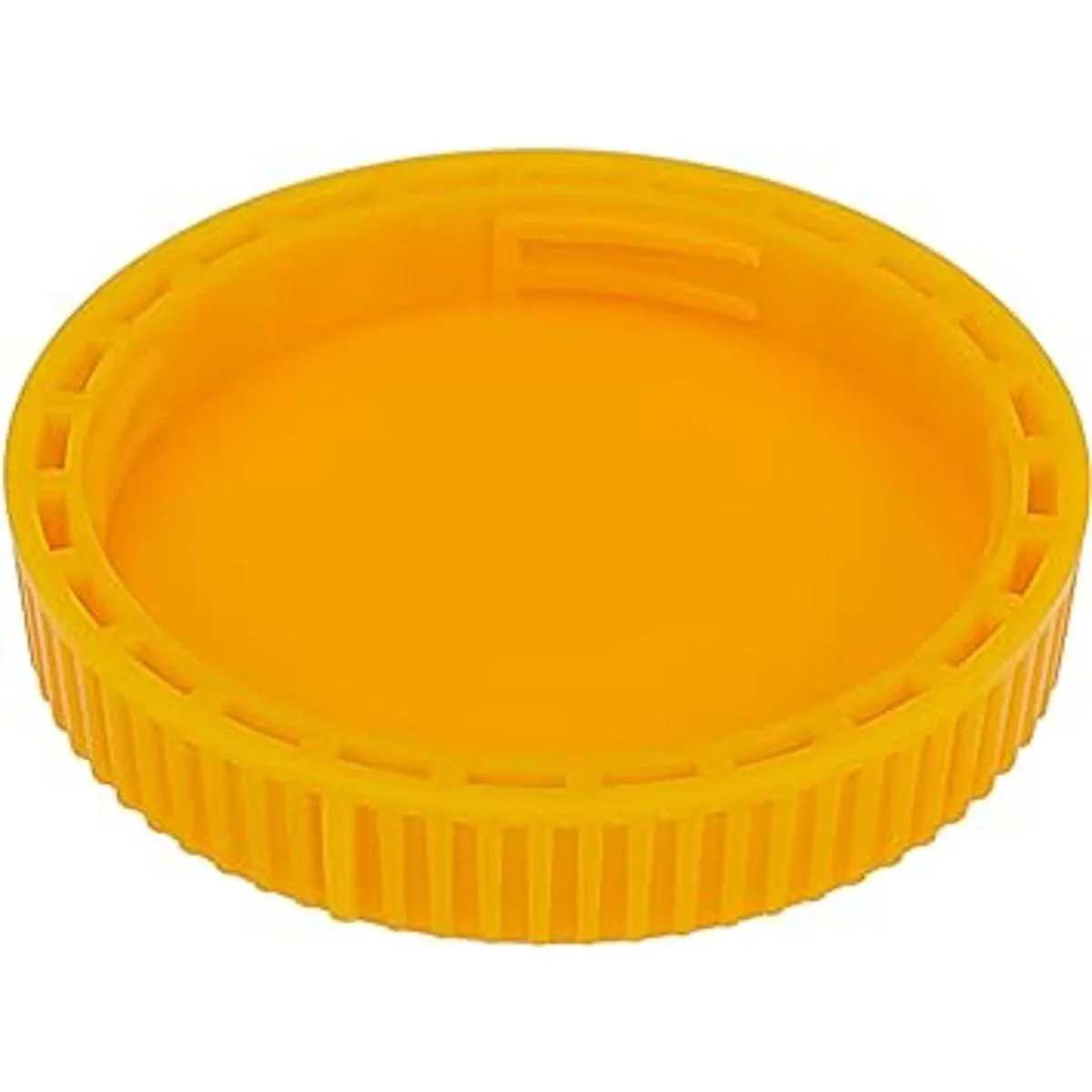 Fotodiox Tapa trasera para objetivo Nikon Z compatible_3