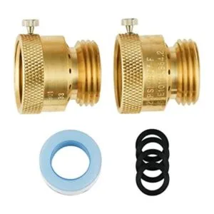 SUNGATOR Juego de 2 rompedores de vacío válvula antisifón_1