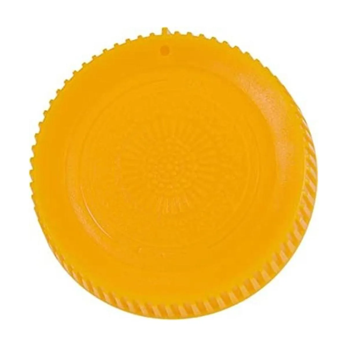 Fotodiox Tapa trasera para objetivo Nikon Z compatible_1