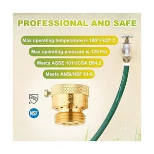 SUNGATOR Juego de 2 rompedores de vacío válvula antisifón_6