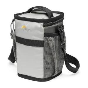 Bolso de hombro Truckee