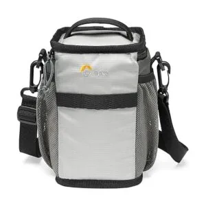 Bolso de hombro Truckee