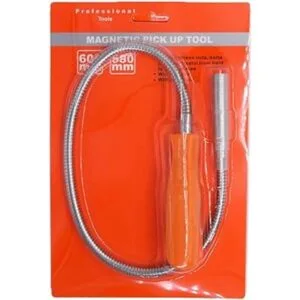 SUPERYO Herramienta de recogida magnética flexible de 8_6