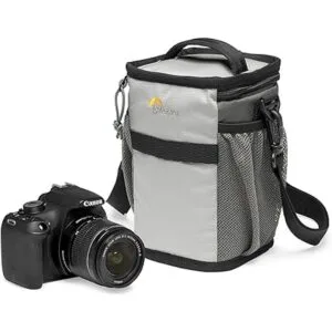 Bolso de hombro Truckee