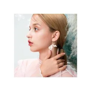 20 colgantes de acero inoxidable UNICRAFTALE con diseño de