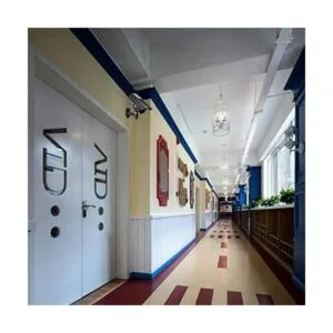 Cámara de seguridad falsa alimentada por energía solar_6