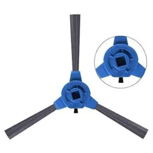 JJ Neuamnn Piezas de repuesto compatibles con Coredy_3