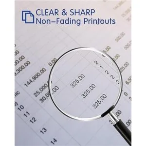 EASYPRINT 1 juego combinado BCMY cartucho de tóner_6