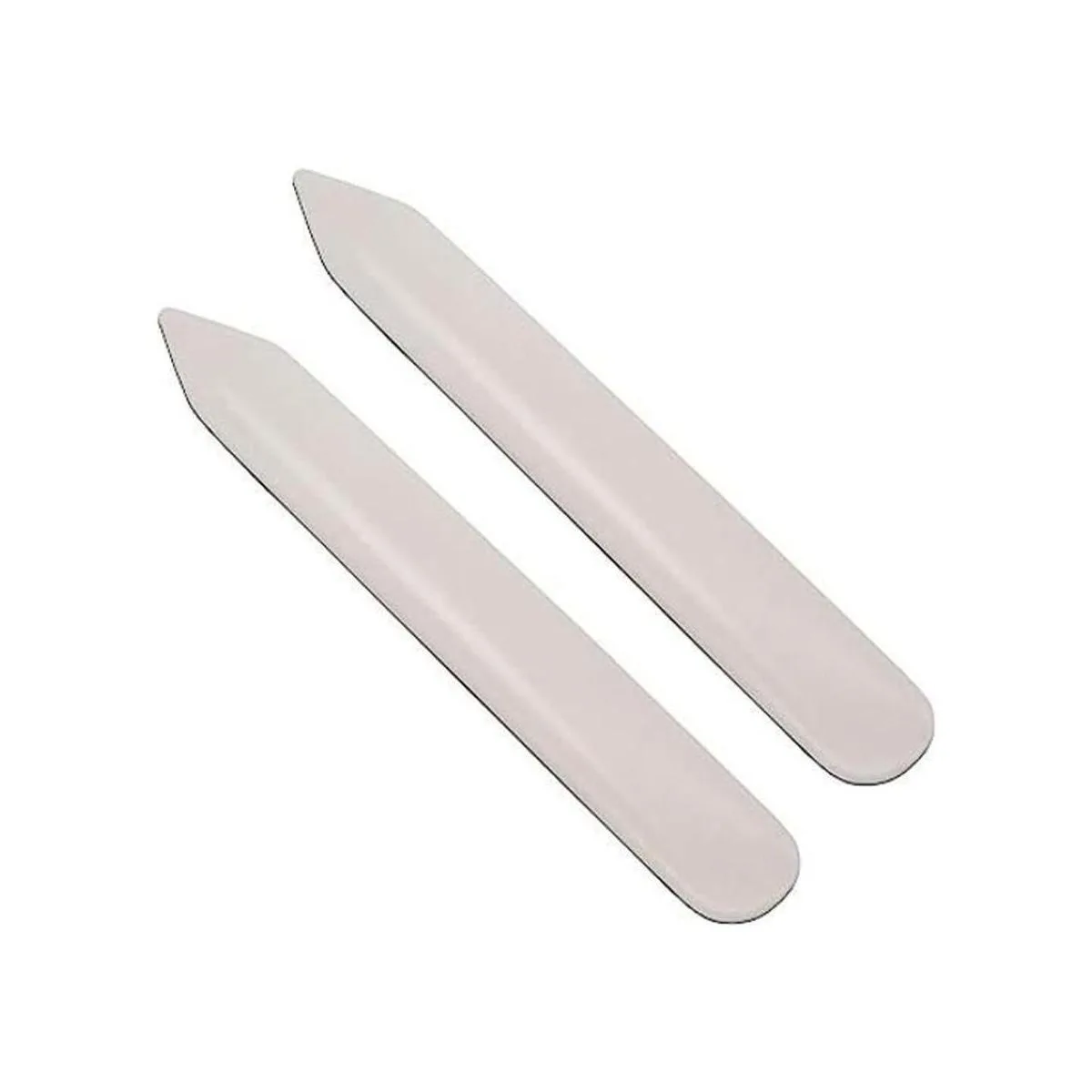 DEEDYGO 2 carpetas de hueso auténtico plegables_1